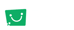 Fast Buka Logo